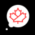 VirtualAssistants.ca
