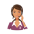 VirtualAssistants.co