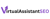 VirtualAssistantSeo.com