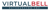 VirtualBell Outsourcing