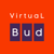 VirtuaLBud