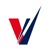 VirtualCare Assistants