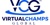 VirtualChampsGlobal