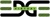 VirtualEdge