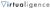Virtualigence Inc