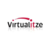 Virtualitze