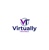 VirtuallyTrained