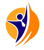 VirtualNetworkPros.com