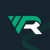 VirtualRep