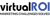virtualROI