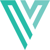 Virtualspirit