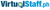 VirtualStaff.ph