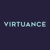 Virtuance