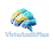 VirtuAssistPlus