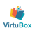 Virtubox Infotech Pvt Ltd