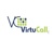 VirtuCall