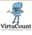 VirtuCount LLC