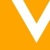Virtudraft Intermedia Telematika