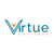 Virtue Advisors