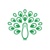 Virtue Analytics