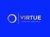 VIRTUE CORPORTAE SERVICES LLC FZ