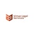 Virtue legal services
