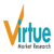 Virtue Market Research