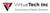 Virtue Tech Inc