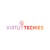 Virtue Techies