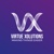 Virtue Xolutions