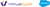 Virtuebyte Pvt. Ltd.