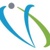 Virtueinfo