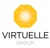 Virtuelle Group