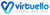 Virtuello