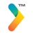Virtuenix | Salesforce Consulting