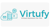 Virtufy