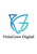 VirtuGrow Digital