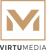 Virtumedia