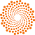 Virtuo Wealth Management