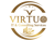 VirtuoIT & Consulting Service