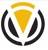Virtuooza