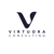Virtuora Consulting