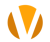 Virtuosity Consulting