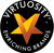 Virtuosity
