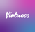 Virtuoso Creative Solutions