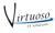 VIRTUOSO IT SOLUTIONS PVT. LTD.