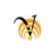 VirtuosOnline
