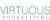 Virtuous Bookkeeping