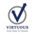 Virtuous Industries LLP