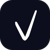VirtUp